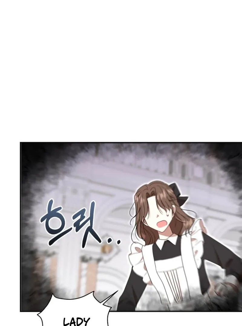 The Sister Who Once Hated Me Now Loves Me Chapter 11 Online - página 117