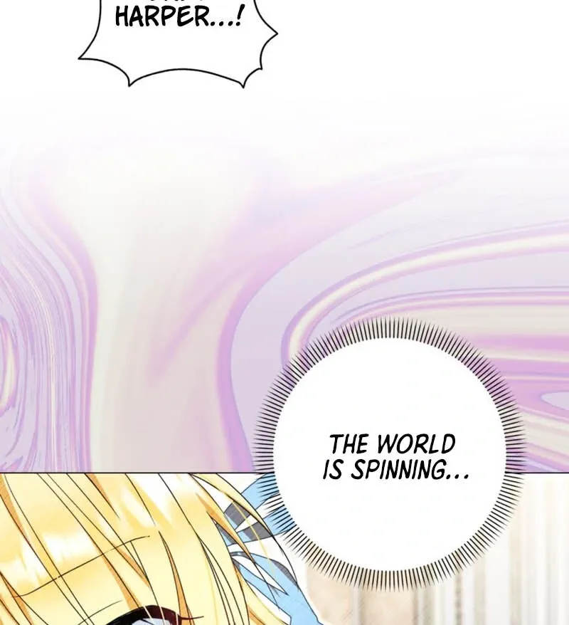 The Sister Who Once Hated Me Now Loves Me Chapter 11 Online - página 118