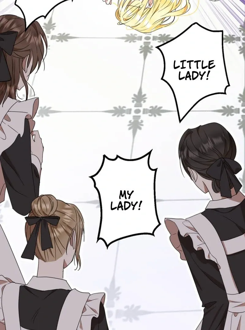 The Sister Who Once Hated Me Now Loves Me Chapter 11 Online - página 121