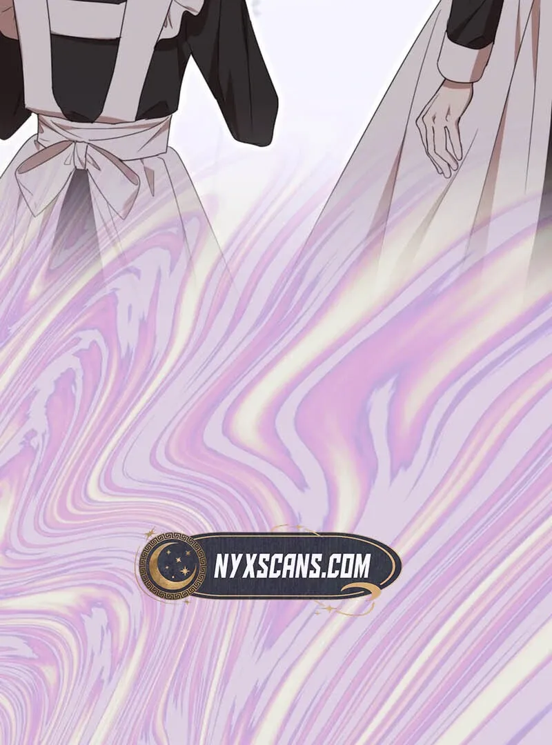 The Sister Who Once Hated Me Now Loves Me Chapter 11 Online - página 122
