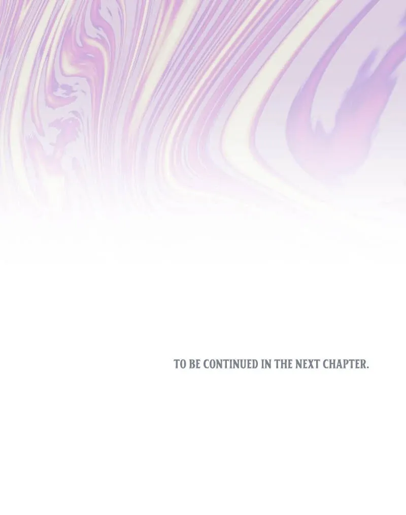 The Sister Who Once Hated Me Now Loves Me Chapter 11 Online - página 123