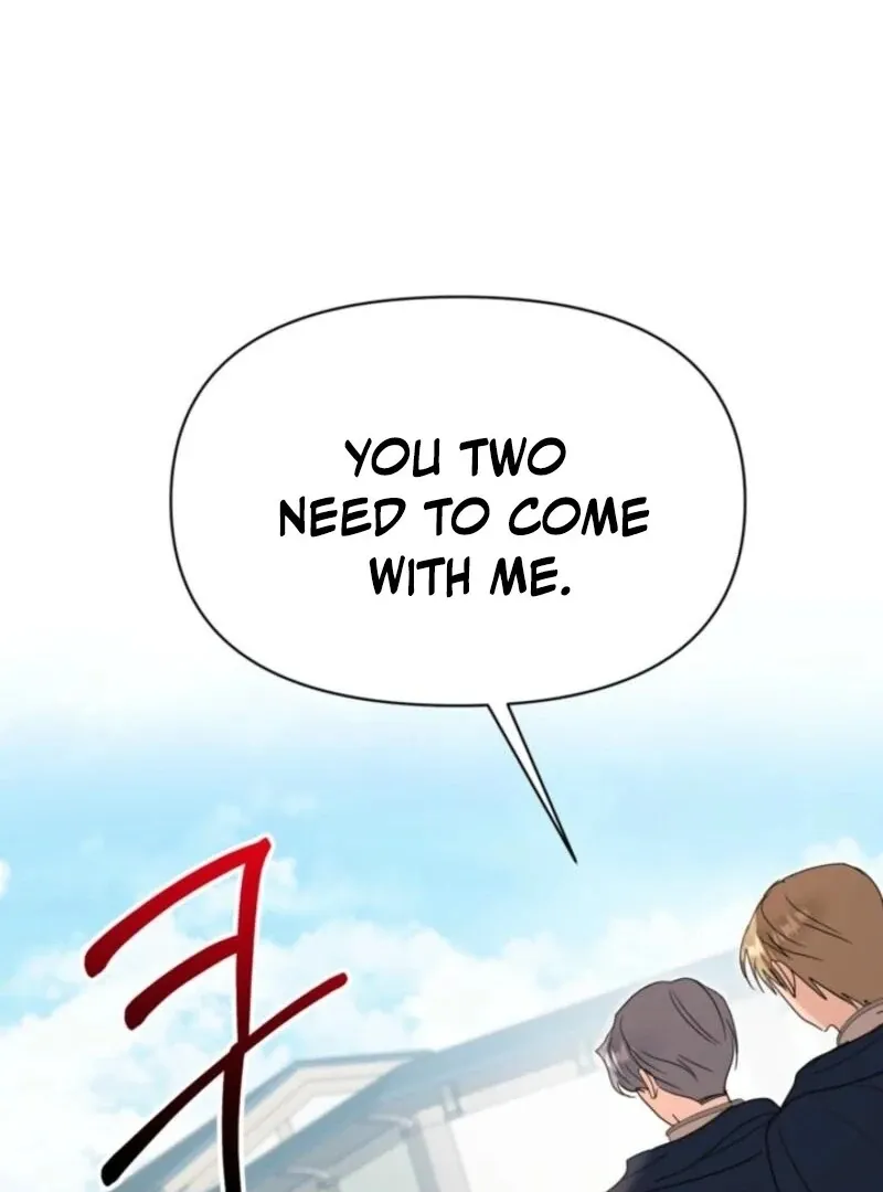 The Sister Who Once Hated Me Now Loves Me Chapter 27 Online - página 2