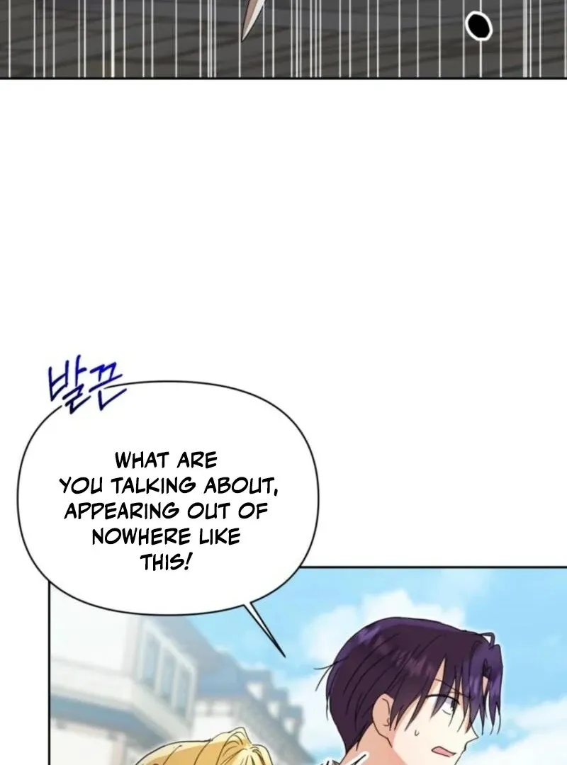 The Sister Who Once Hated Me Now Loves Me Chapter 27 Online - página 4