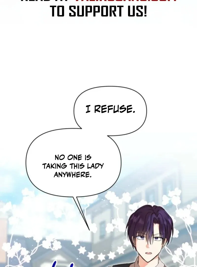 The Sister Who Once Hated Me Now Loves Me Chapter 27 Online - página 9