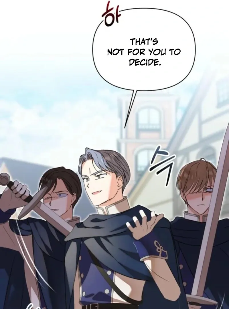 The Sister Who Once Hated Me Now Loves Me Chapter 27 Online - página 12