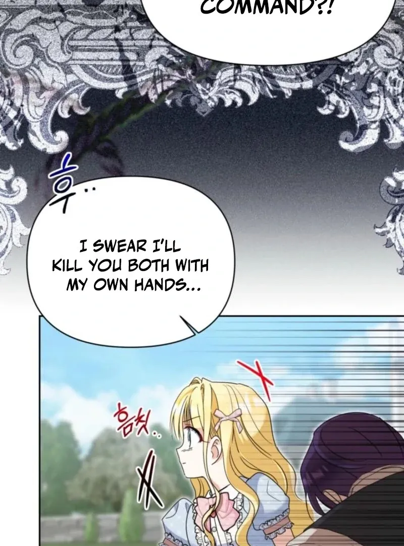 The Sister Who Once Hated Me Now Loves Me Chapter 27 Online - página 48