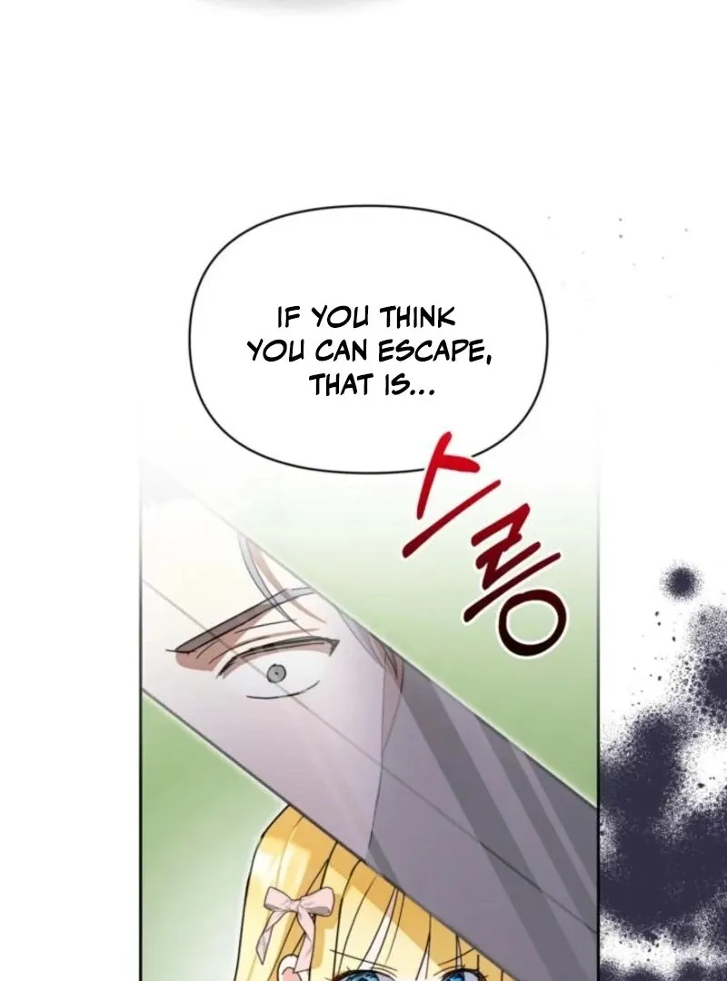 The Sister Who Once Hated Me Now Loves Me Chapter 27 Online - página 51