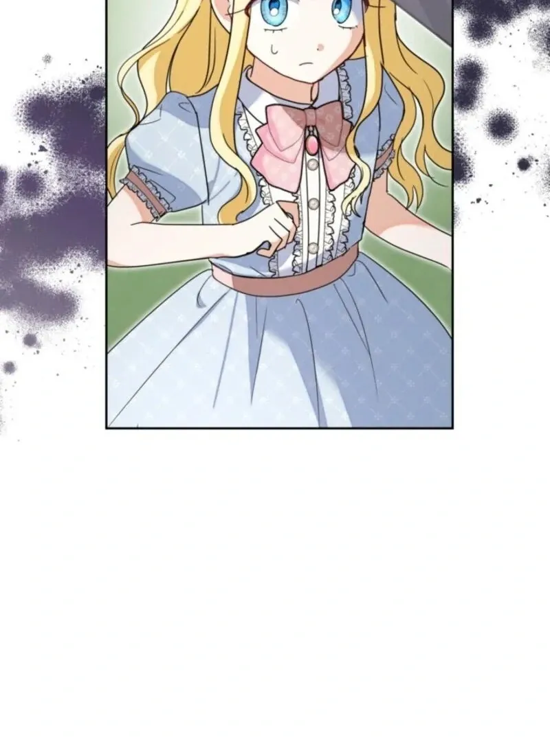 The Sister Who Once Hated Me Now Loves Me Chapter 27 Online - página 52