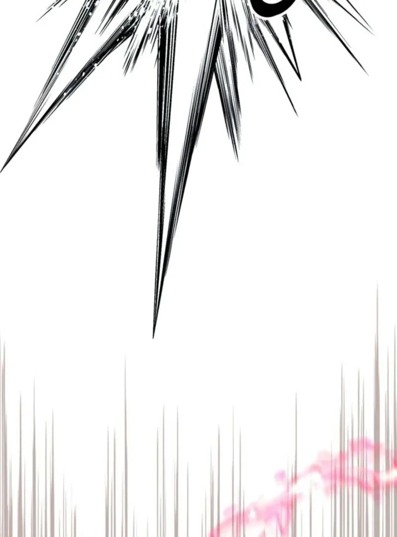 The Sister Who Once Hated Me Now Loves Me Chapter 27 Online - página 56