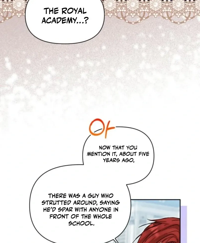 The Sister Who Once Hated Me Now Loves Me Chapter 27 Online - página 73