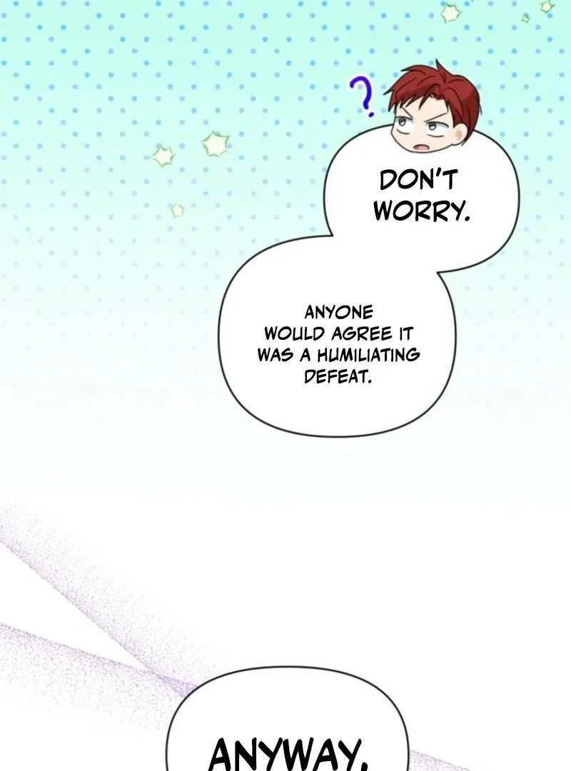 The Sister Who Once Hated Me Now Loves Me Chapter 27 Online - página 78