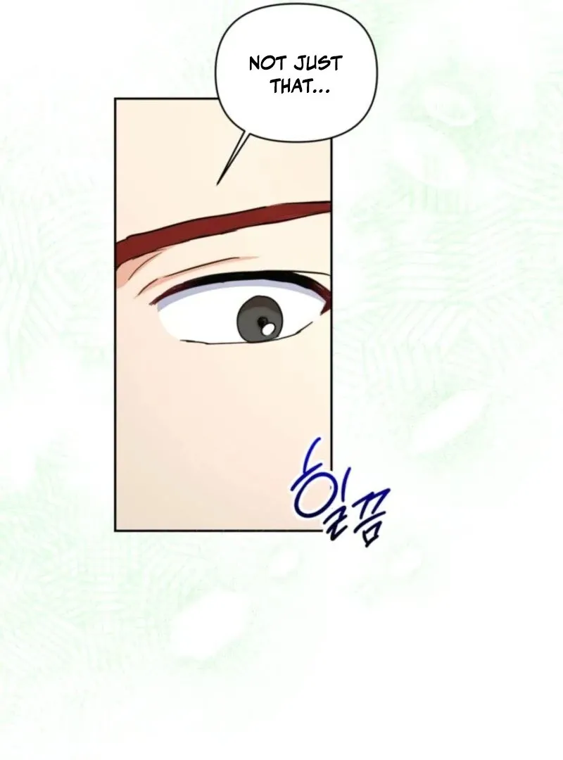 The Sister Who Once Hated Me Now Loves Me Chapter 27 Online - página 81
