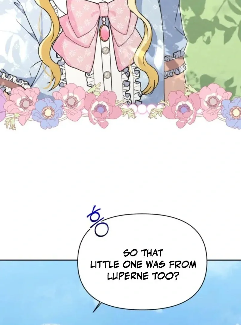 The Sister Who Once Hated Me Now Loves Me Chapter 27 Online - página 83