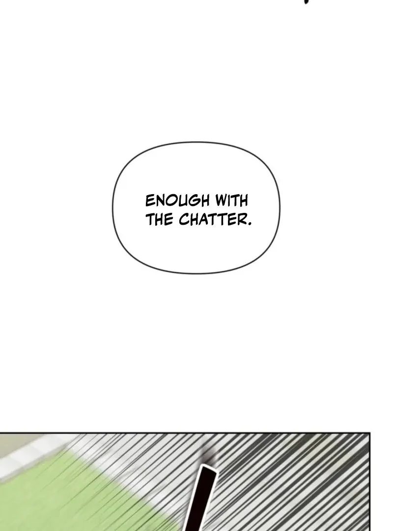 The Sister Who Once Hated Me Now Loves Me Chapter 27 Online - página 98