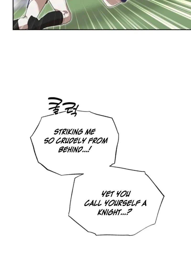 The Sister Who Once Hated Me Now Loves Me Chapter 27 Online - página 102