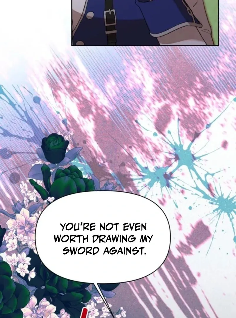 The Sister Who Once Hated Me Now Loves Me Chapter 27 Online - página 104