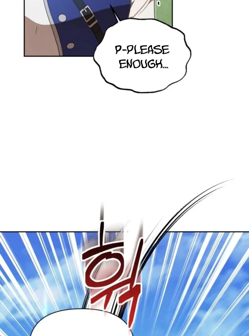 The Sister Who Once Hated Me Now Loves Me Chapter 27 Online - página 114