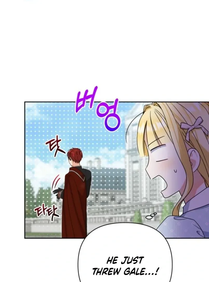 The Sister Who Once Hated Me Now Loves Me Chapter 27 Online - página 116