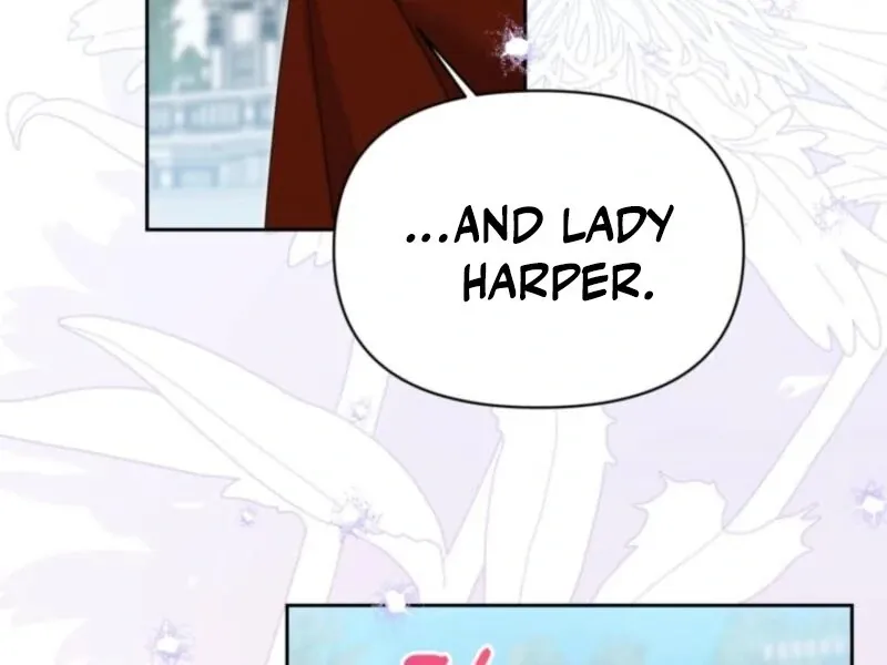 The Sister Who Once Hated Me Now Loves Me Chapter 27 Online - página 118