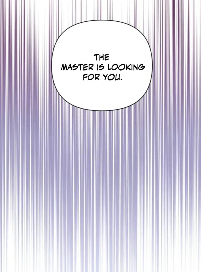 The Sister Who Once Hated Me Now Loves Me Chapter 27 Online - página 121