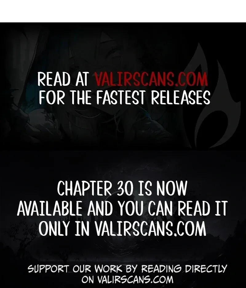 The Sister Who Once Hated Me Now Loves Me Chapter 27 Online - página 127