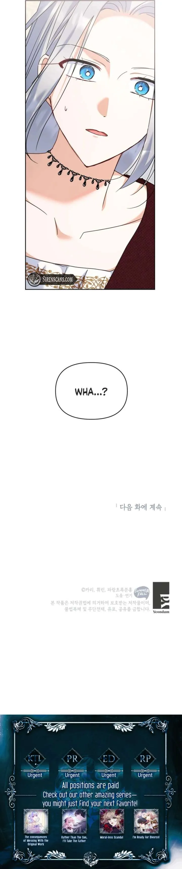 The Sister Who Once Hated Me Now Loves Me Chapter 37 Online - página 10