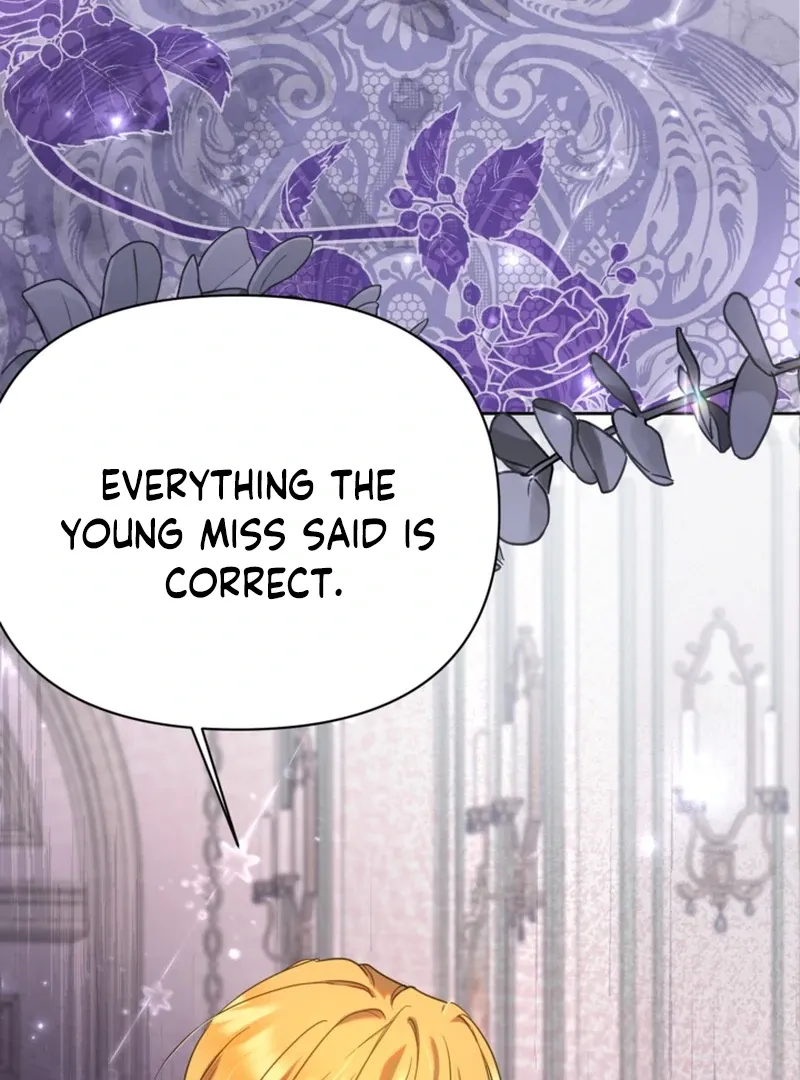 The Sister Who Once Hated Me Now Loves Me Chapter 5 Online - página 7
