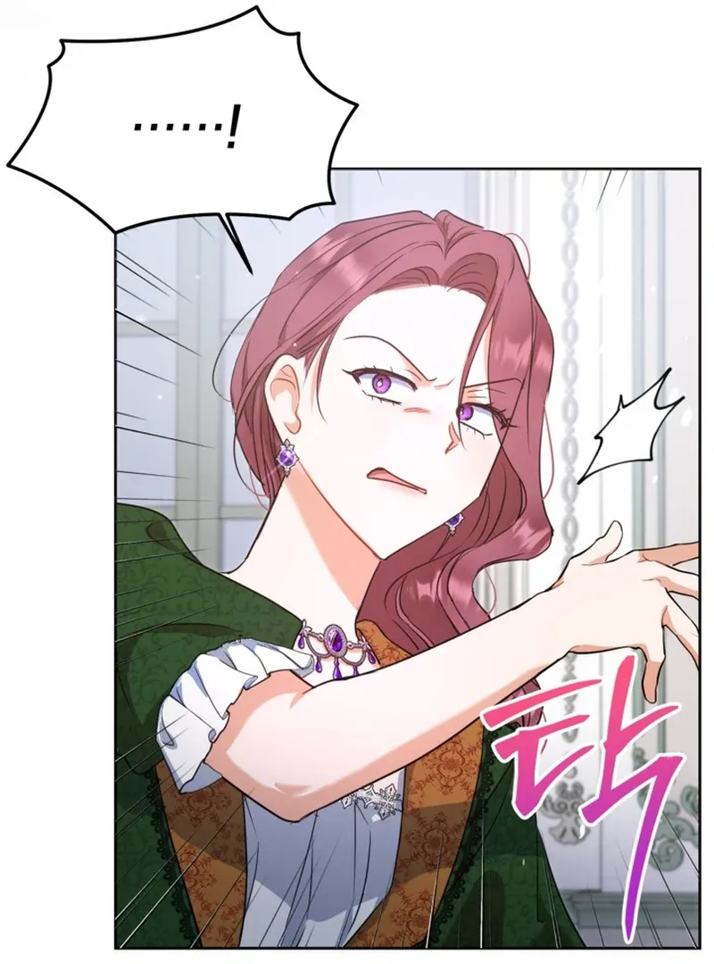 The Sister Who Once Hated Me Now Loves Me Chapter 5 Online - página 10