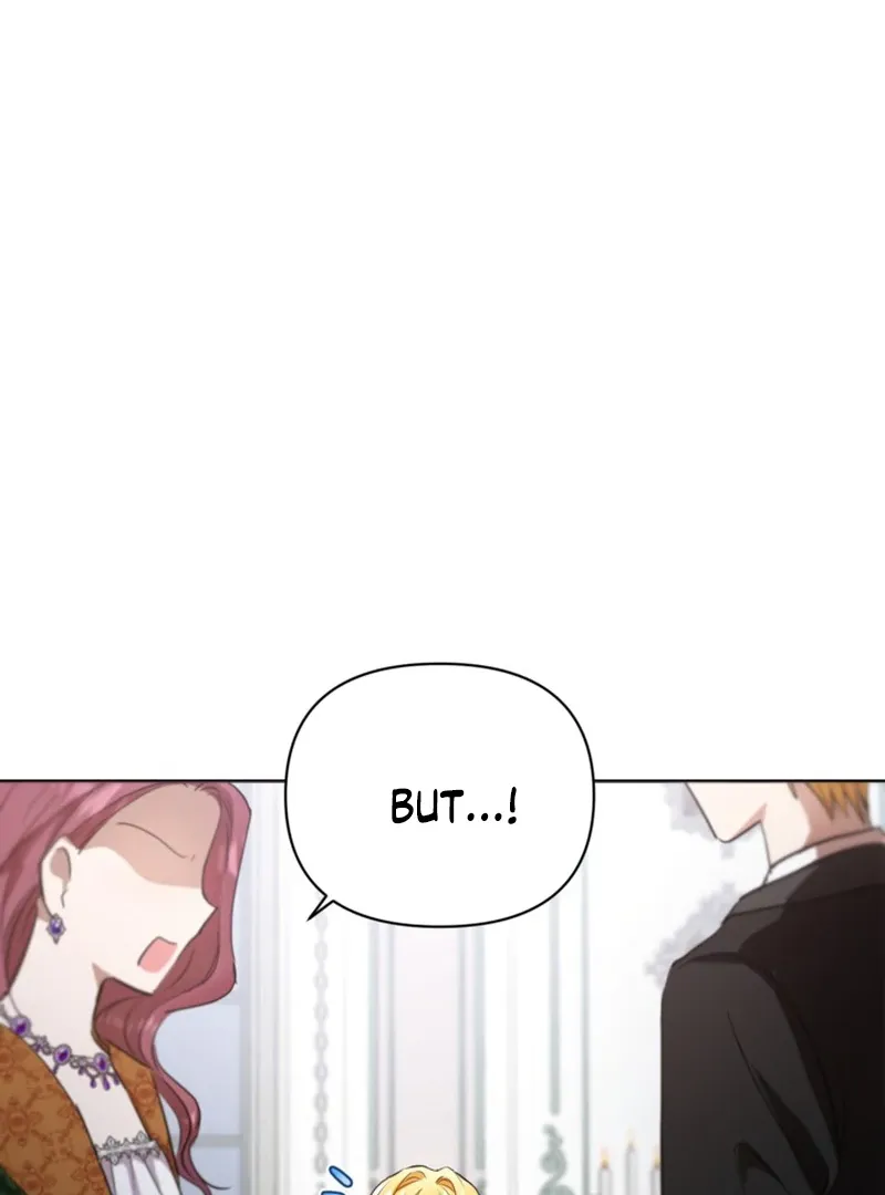 The Sister Who Once Hated Me Now Loves Me Chapter 5 Online - página 11