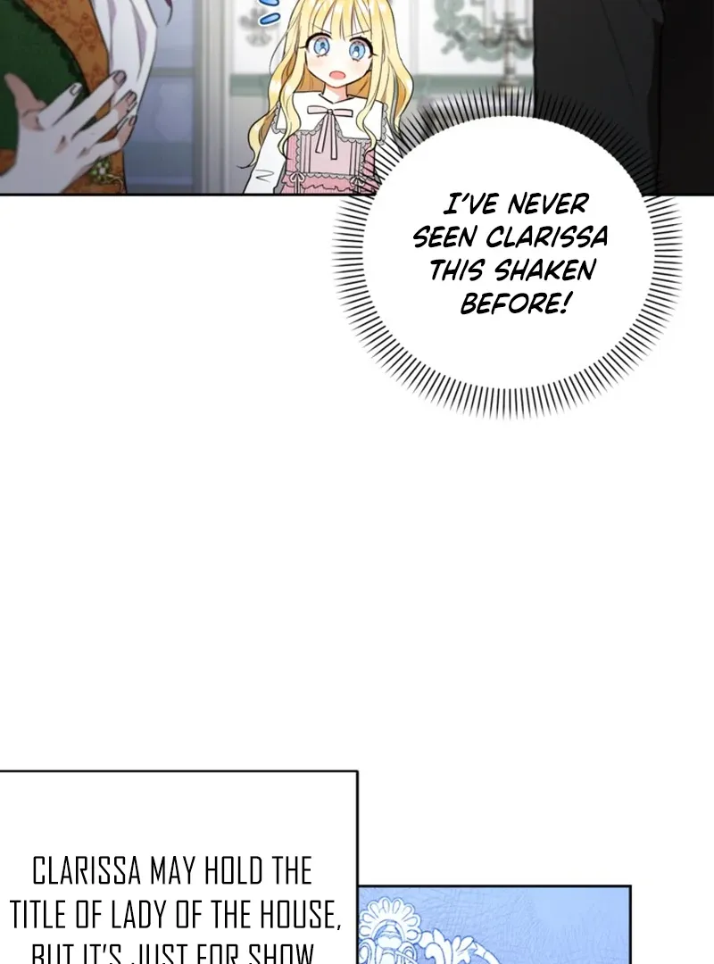 The Sister Who Once Hated Me Now Loves Me Chapter 5 Online - página 12