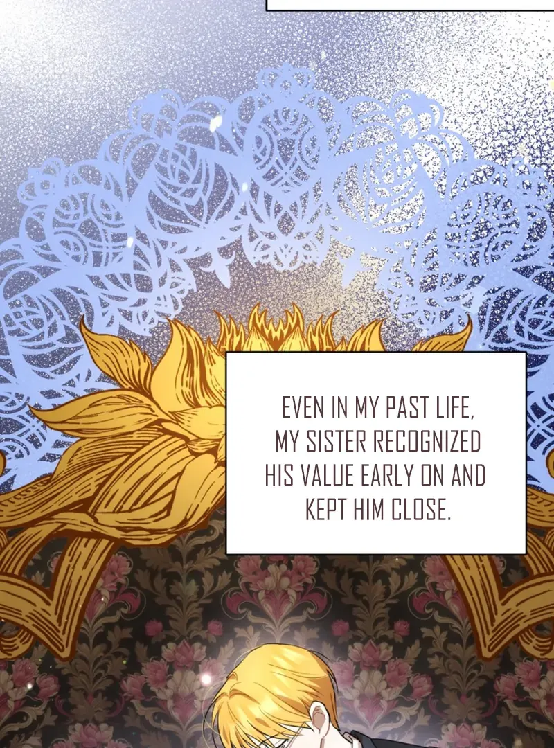 The Sister Who Once Hated Me Now Loves Me Chapter 5 Online - página 14