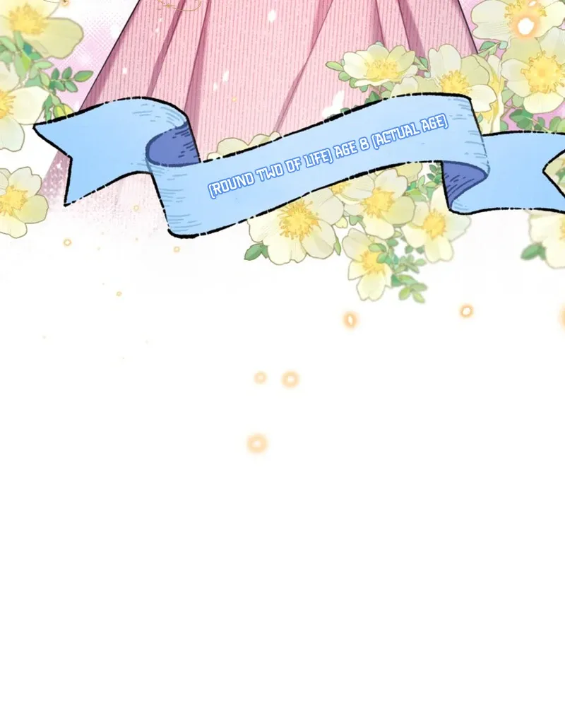 The Sister Who Once Hated Me Now Loves Me Chapter 5 Online - página 18