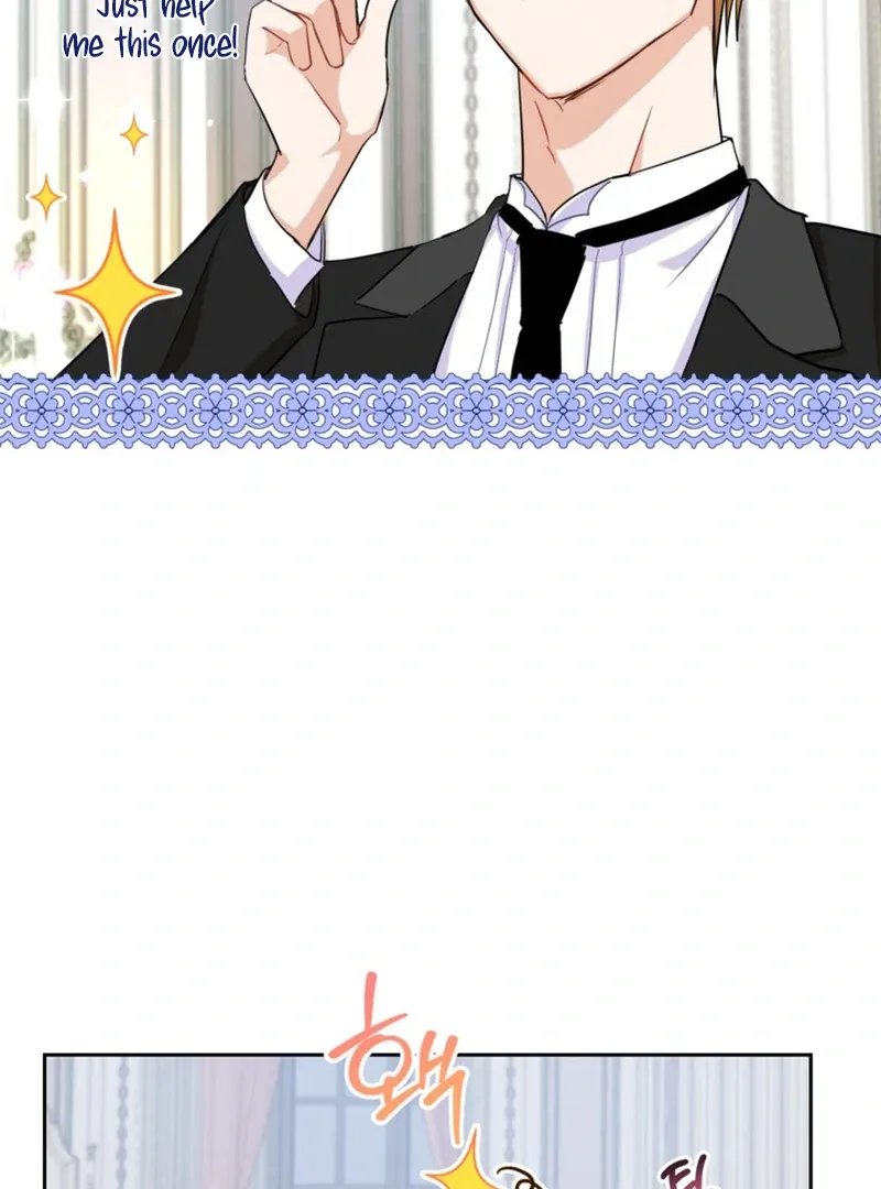 The Sister Who Once Hated Me Now Loves Me Chapter 5 Online - página 22