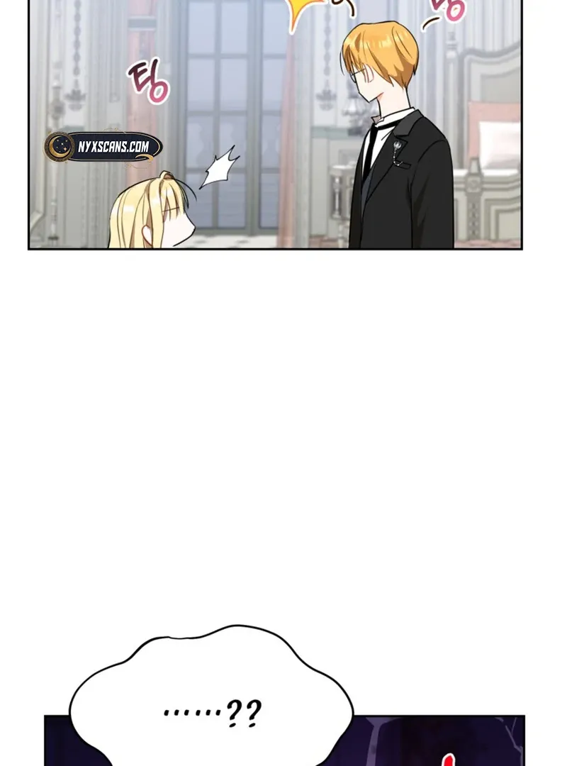 The Sister Who Once Hated Me Now Loves Me Chapter 5 Online - página 23