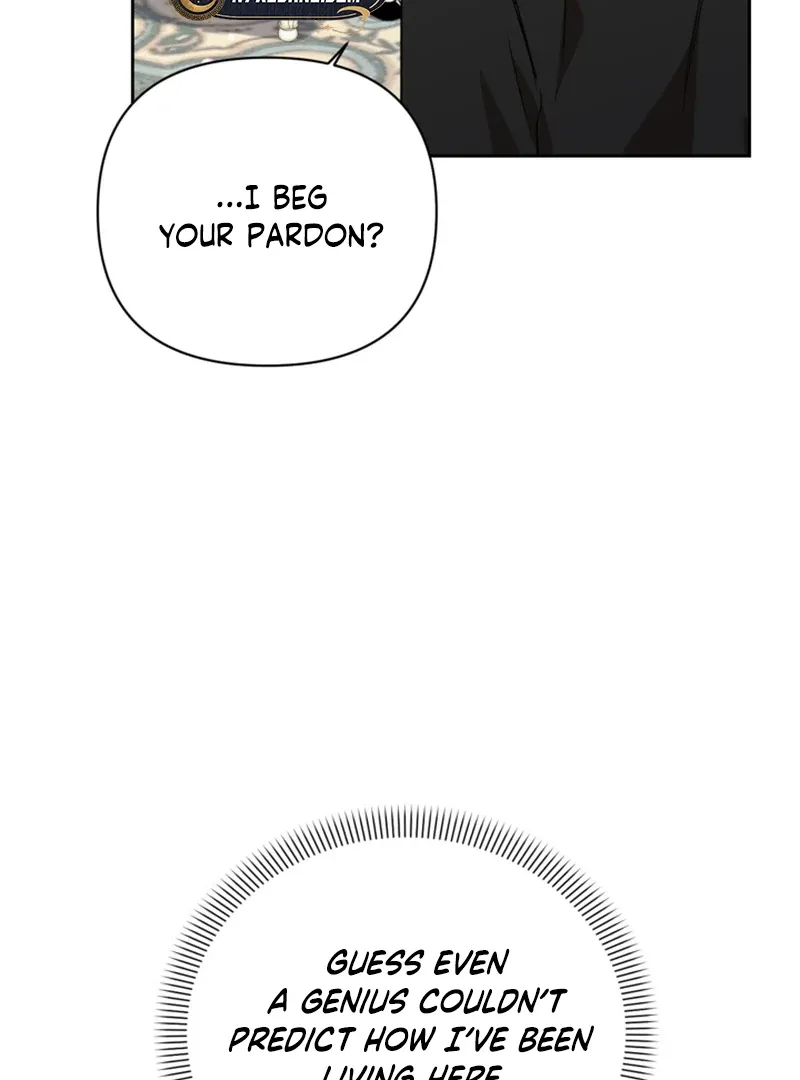 The Sister Who Once Hated Me Now Loves Me Chapter 5 Online - página 35