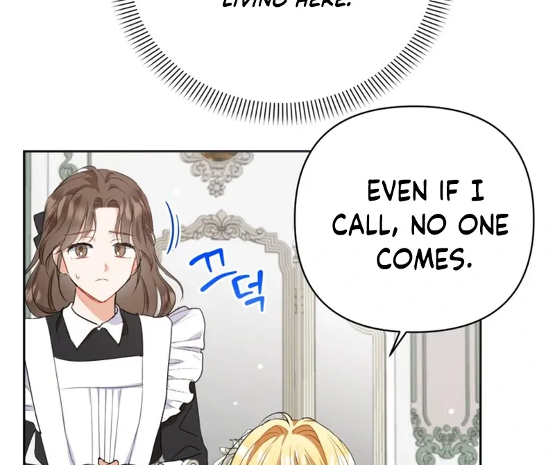 The Sister Who Once Hated Me Now Loves Me Chapter 5 Online - página 36