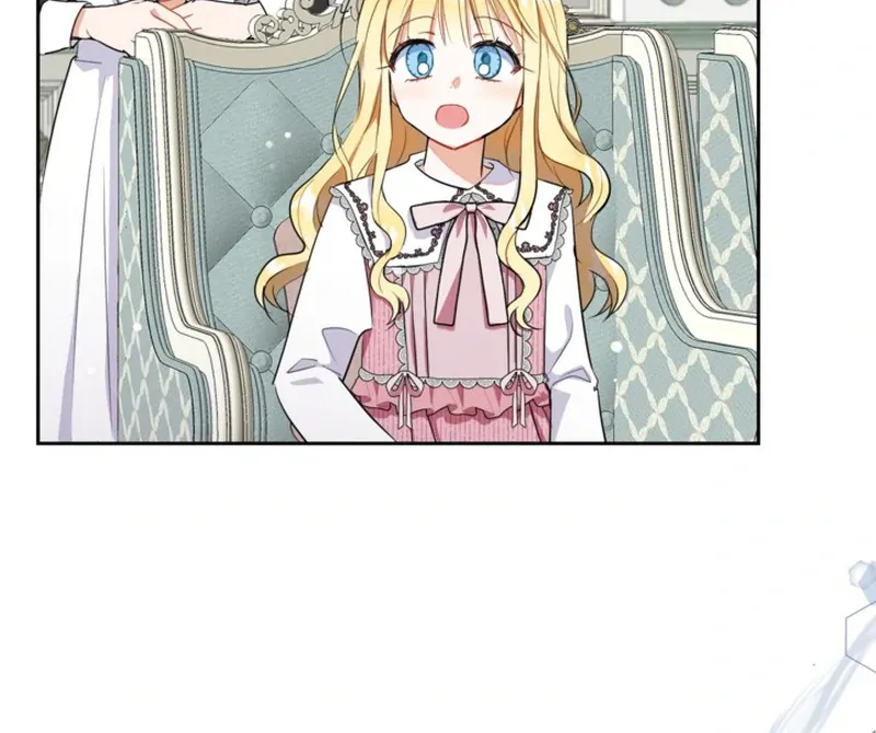 The Sister Who Once Hated Me Now Loves Me Chapter 5 Online - página 37