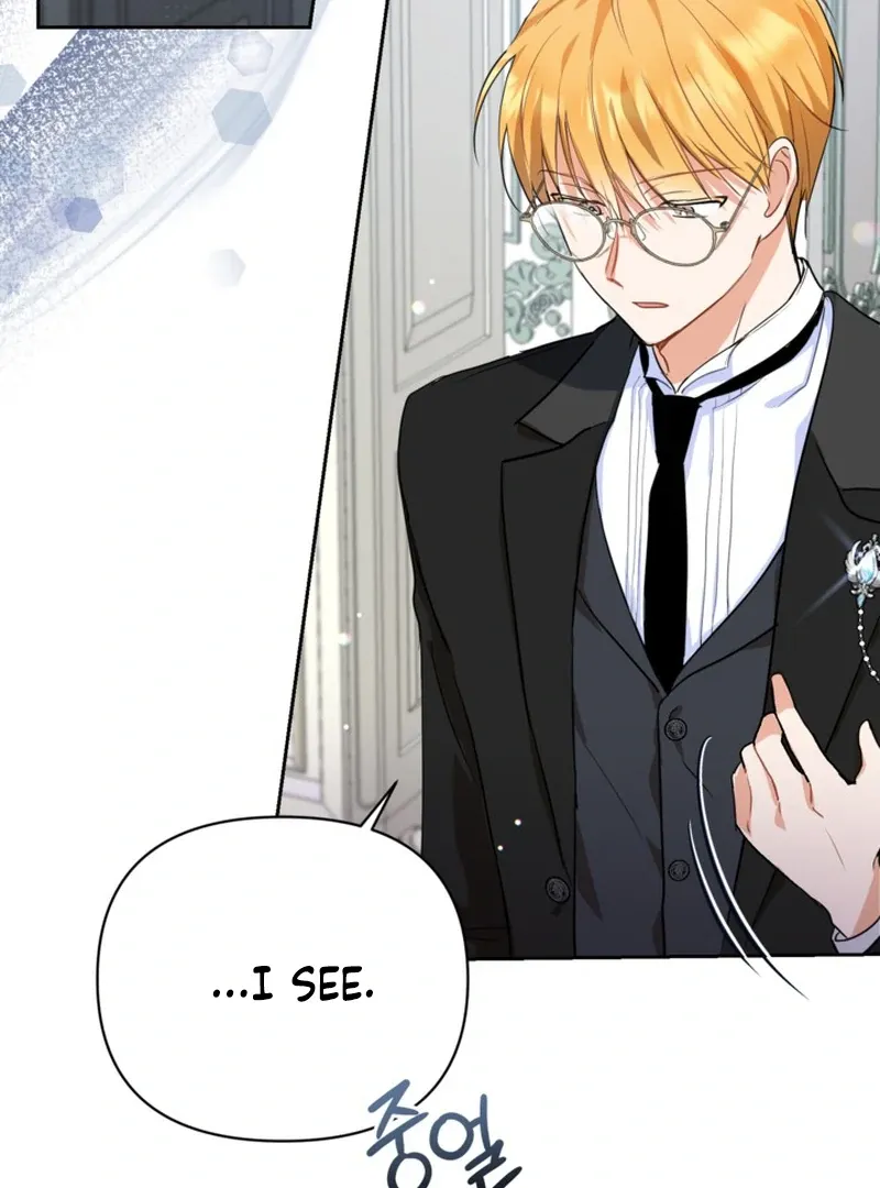 The Sister Who Once Hated Me Now Loves Me Chapter 5 Online - página 39