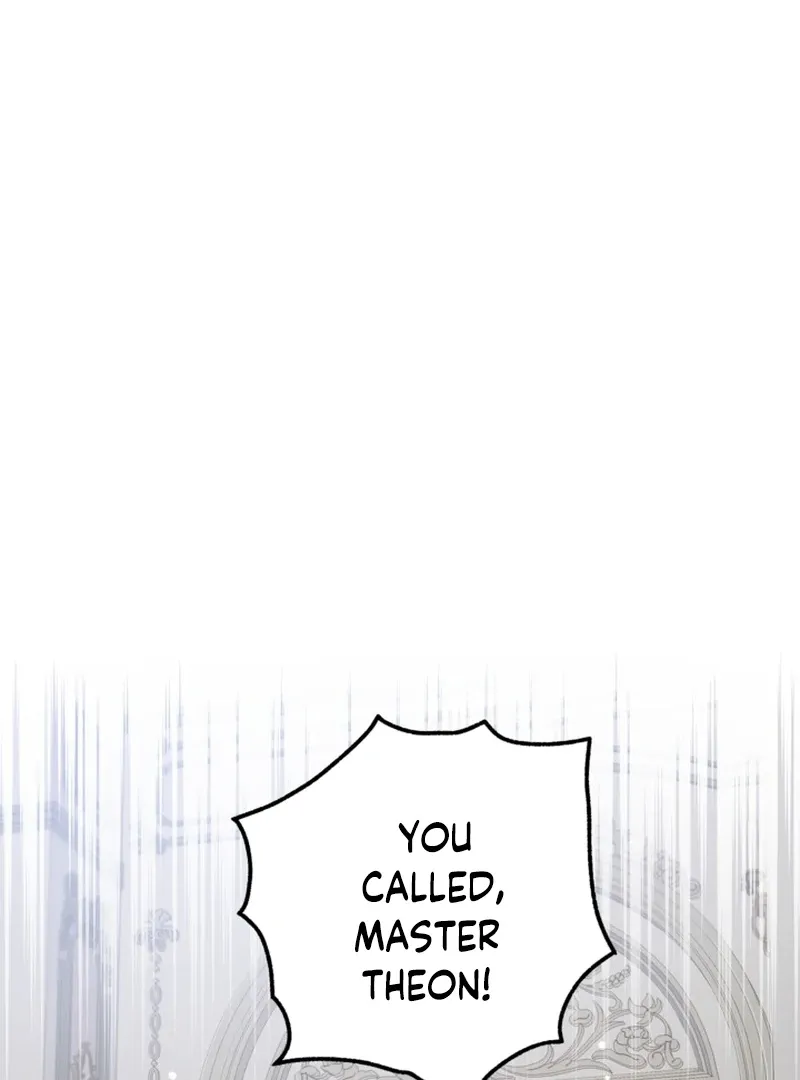 The Sister Who Once Hated Me Now Loves Me Chapter 5 Online - página 41