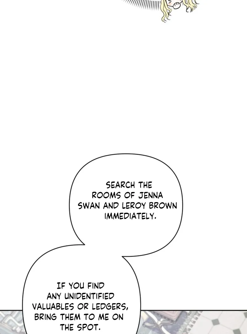 The Sister Who Once Hated Me Now Loves Me Chapter 5 Online - página 43