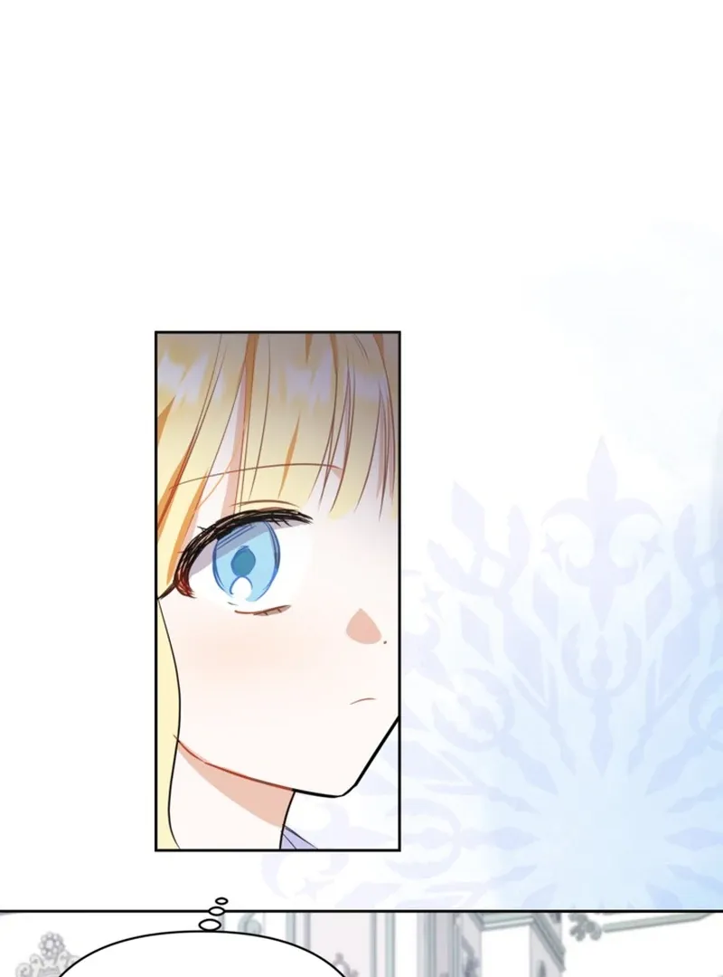 The Sister Who Once Hated Me Now Loves Me Chapter 5 Online - página 50