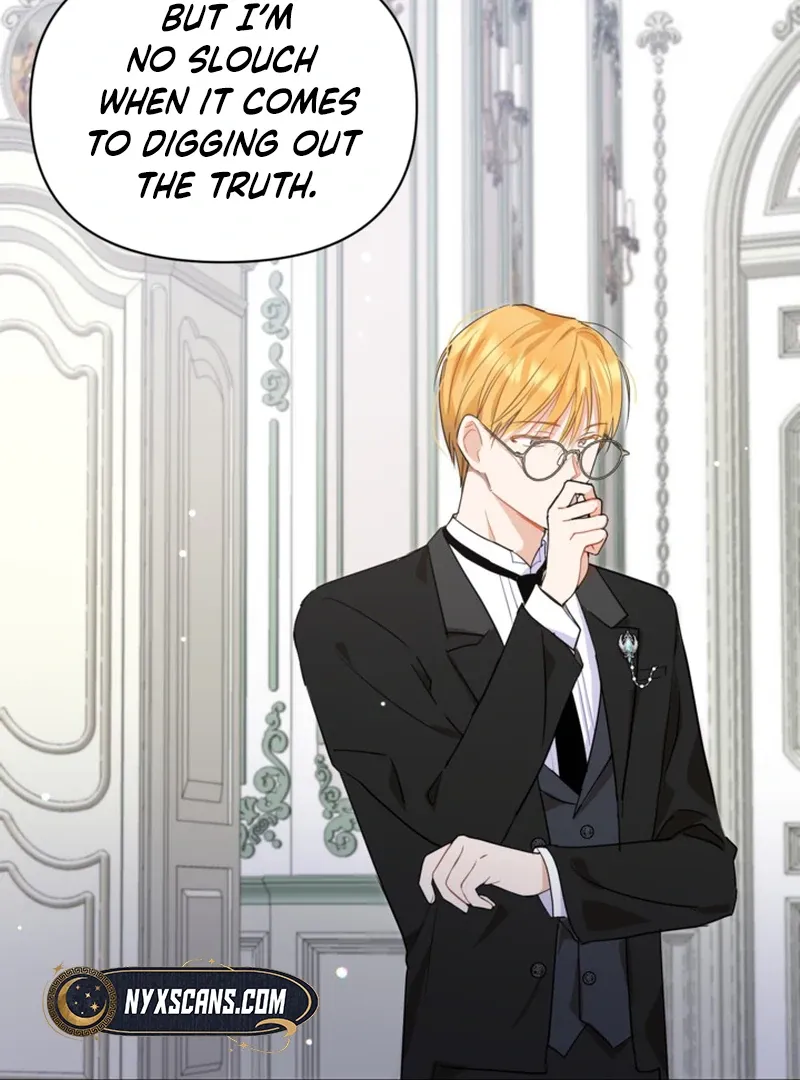 The Sister Who Once Hated Me Now Loves Me Chapter 5 Online - página 51