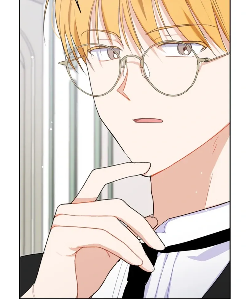 The Sister Who Once Hated Me Now Loves Me Chapter 5 Online - página 53