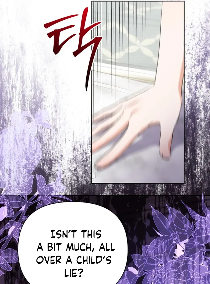 The Sister Who Once Hated Me Now Loves Me Chapter 5 Online - página 55