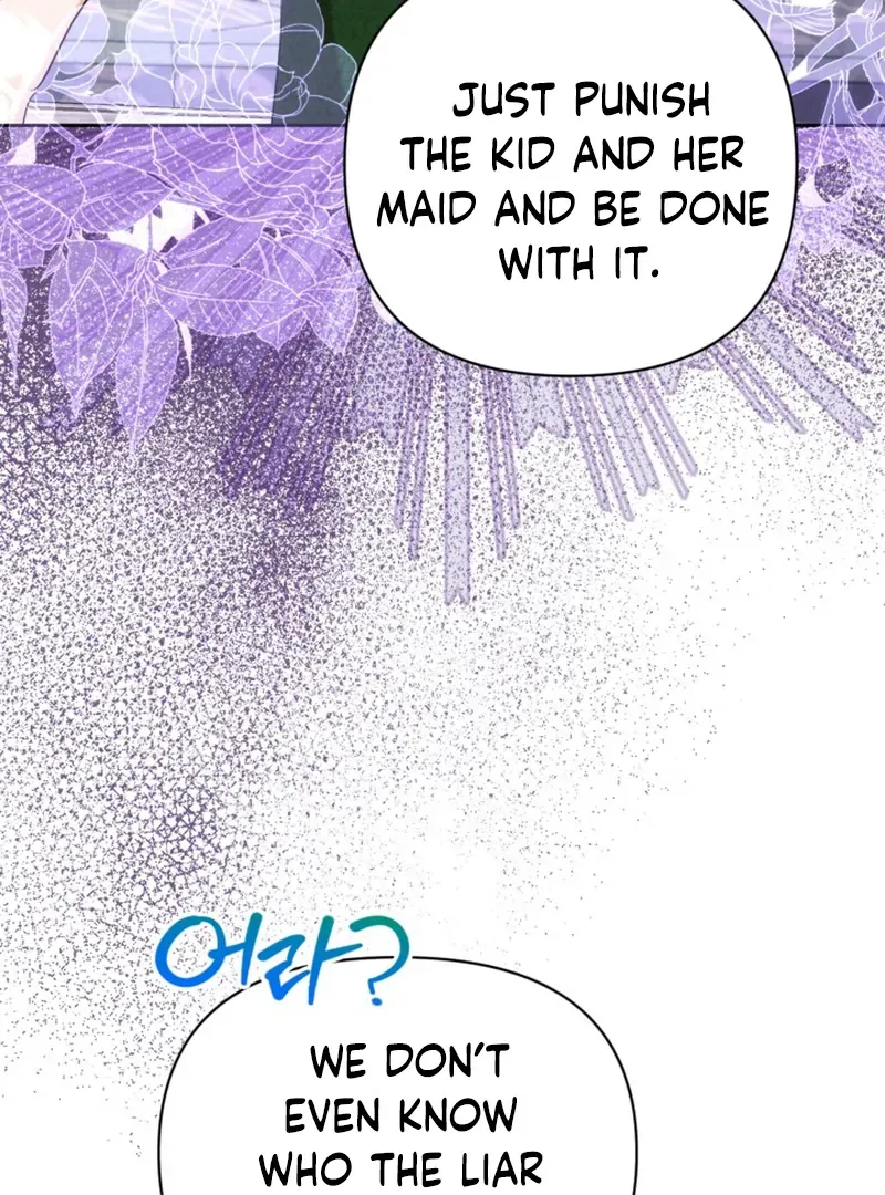 The Sister Who Once Hated Me Now Loves Me Chapter 5 Online - página 57