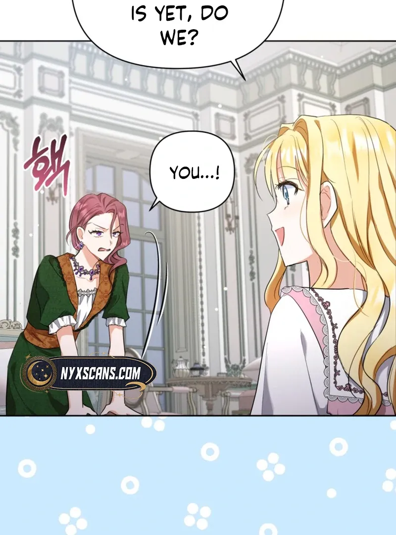 The Sister Who Once Hated Me Now Loves Me Chapter 5 Online - página 58