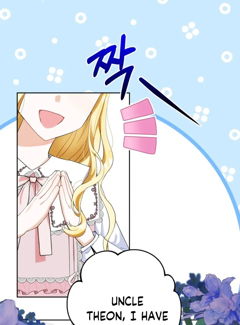 The Sister Who Once Hated Me Now Loves Me Chapter 5 Online - página 59