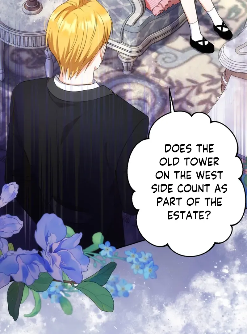 The Sister Who Once Hated Me Now Loves Me Chapter 5 Online - página 61