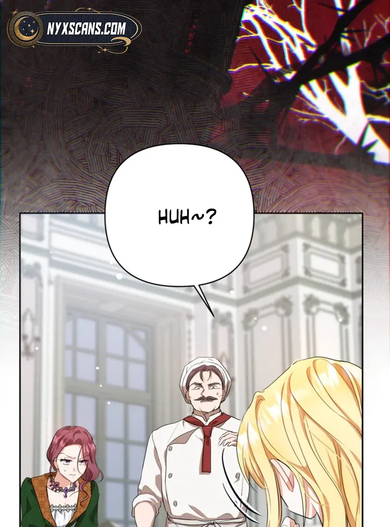 The Sister Who Once Hated Me Now Loves Me Chapter 5 Online - página 67