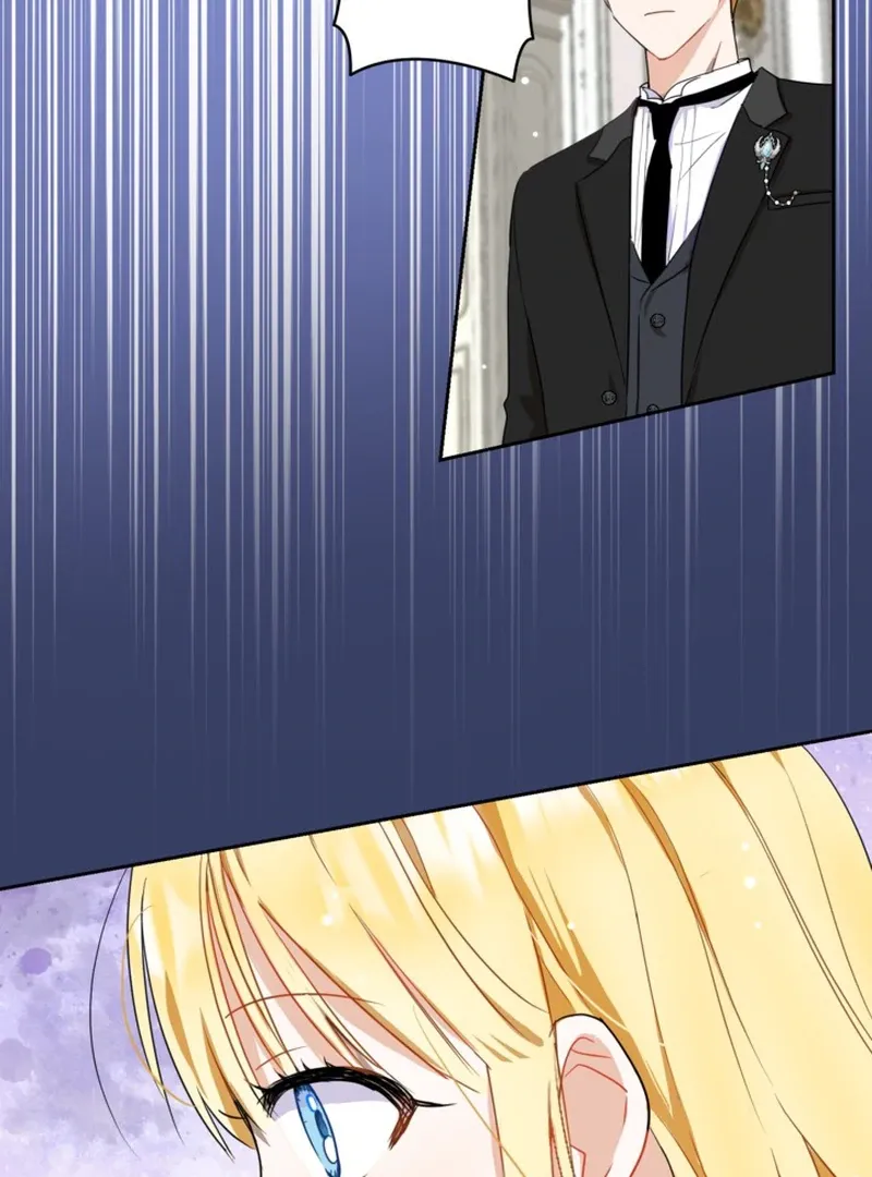 The Sister Who Once Hated Me Now Loves Me Chapter 5 Online - página 70
